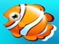 Játék Fish Resort