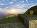 Játék World Craft HD