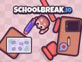 Játék SchoolBreak.io