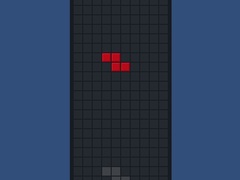 Játék Tetrisibra 2D