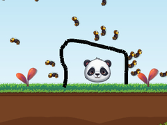 Játék Animal Protector