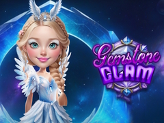 Játék Gemstone Glam