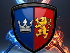 Játék Clash Of Empires