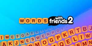 Szavak a barátokkal 2 