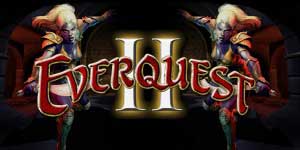 EverQuest II 