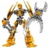 Bionicle játékok 