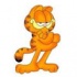 Garfield játékok 