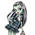 Monster High játékok 